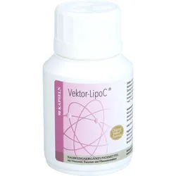 Vektor-Lipoc 90 ST