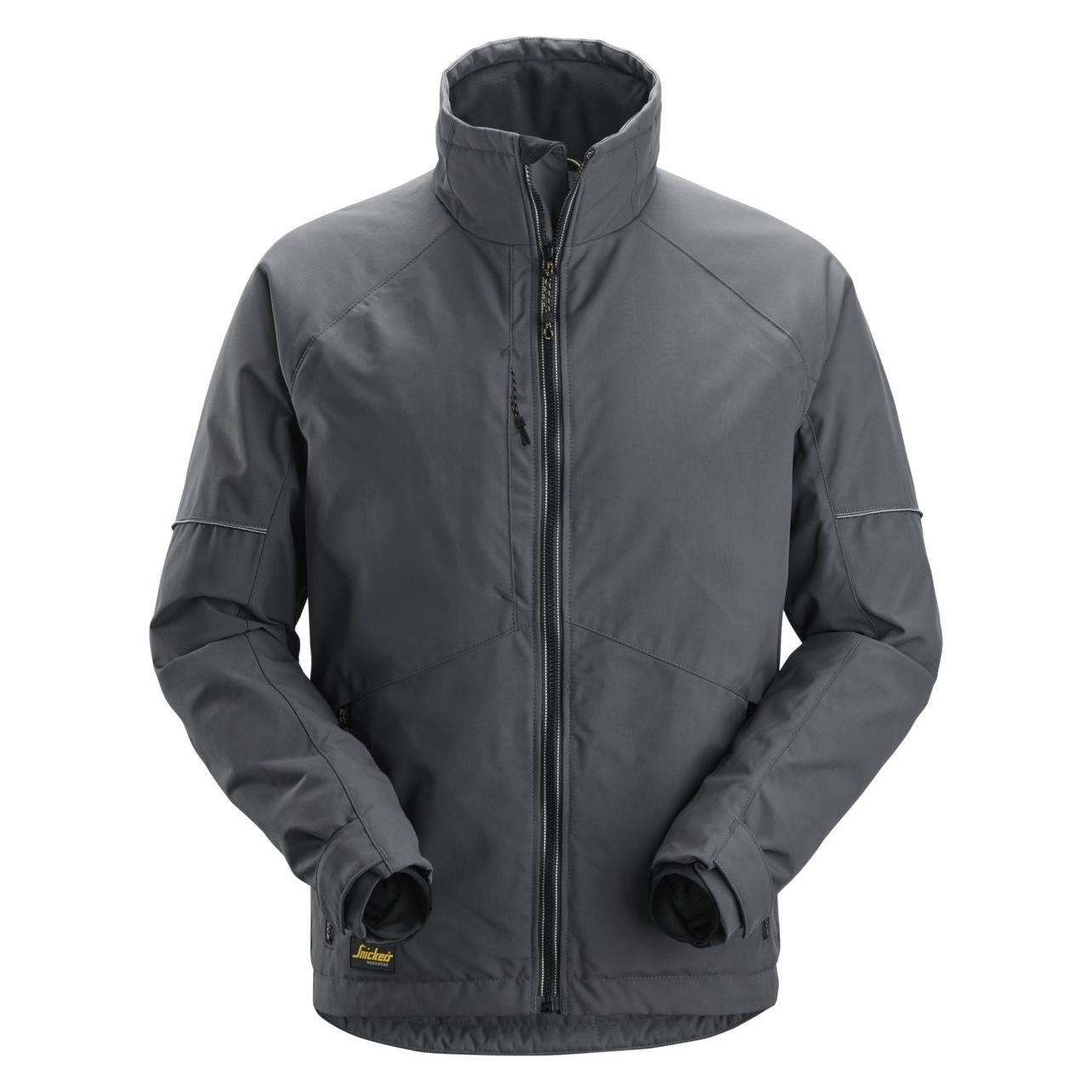 Snickers Workwear AllroundWork 1158 (XL) (11585804007)