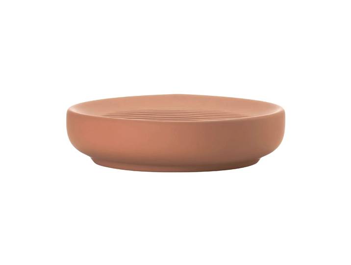 Zone Denmark Ume zeepkom Terracotta