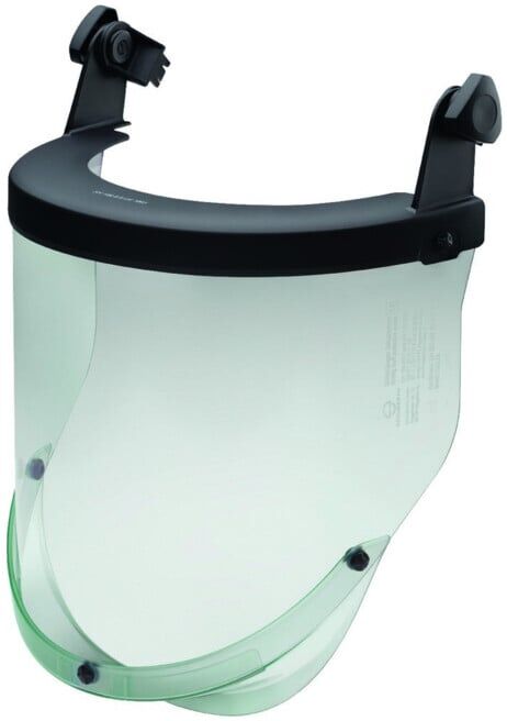 SCHUBERTH ArcShield EC-HT Cl. 2-25 (9049108228)