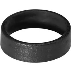 HICON Codierring für HI-J63M/S / M03 / M03-G/S03, schwarz