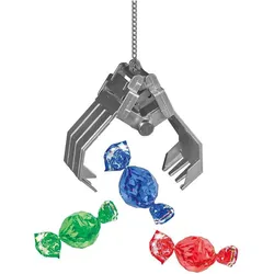 Mikamax Candy Grabber (1 Stk.)