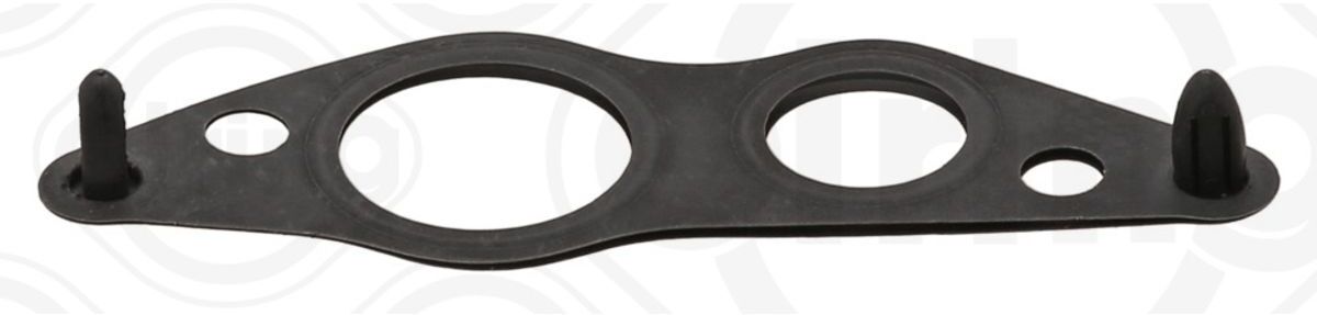 Ventildichtung EGR ELRING 891.880