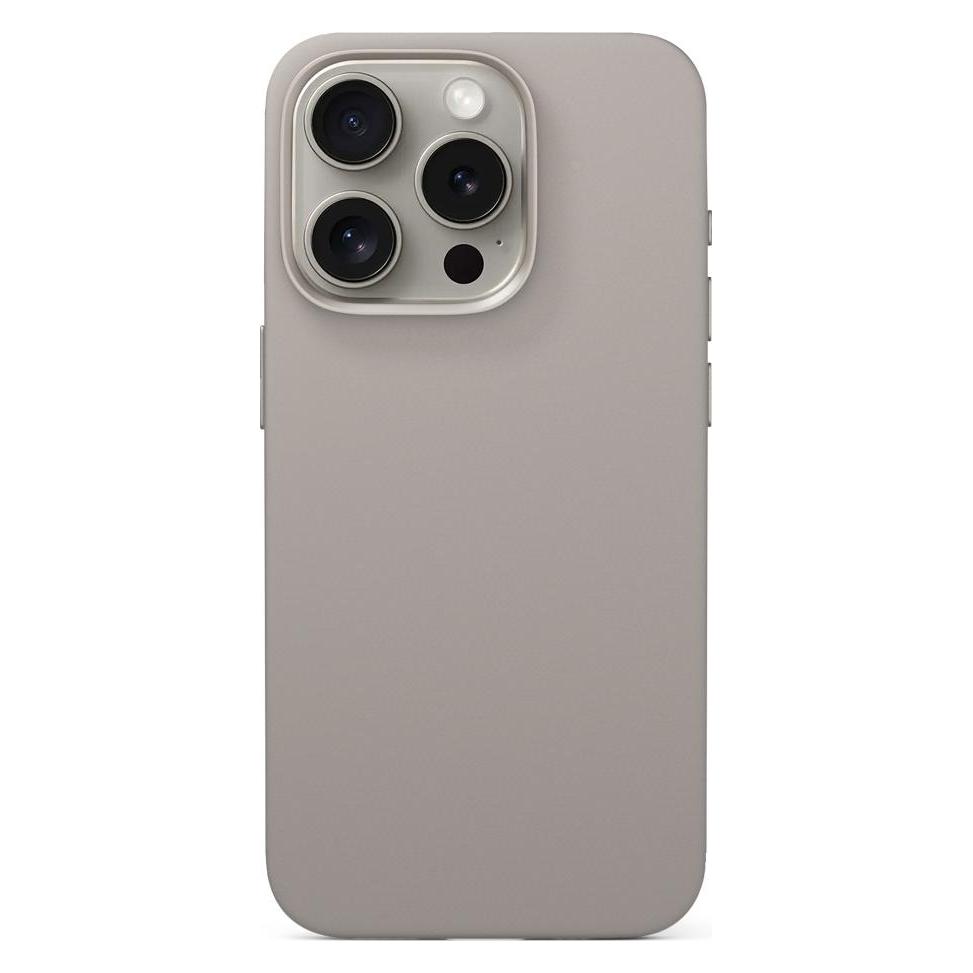 Epico Mag+ (Apple iPhone 16) (90810101700001)