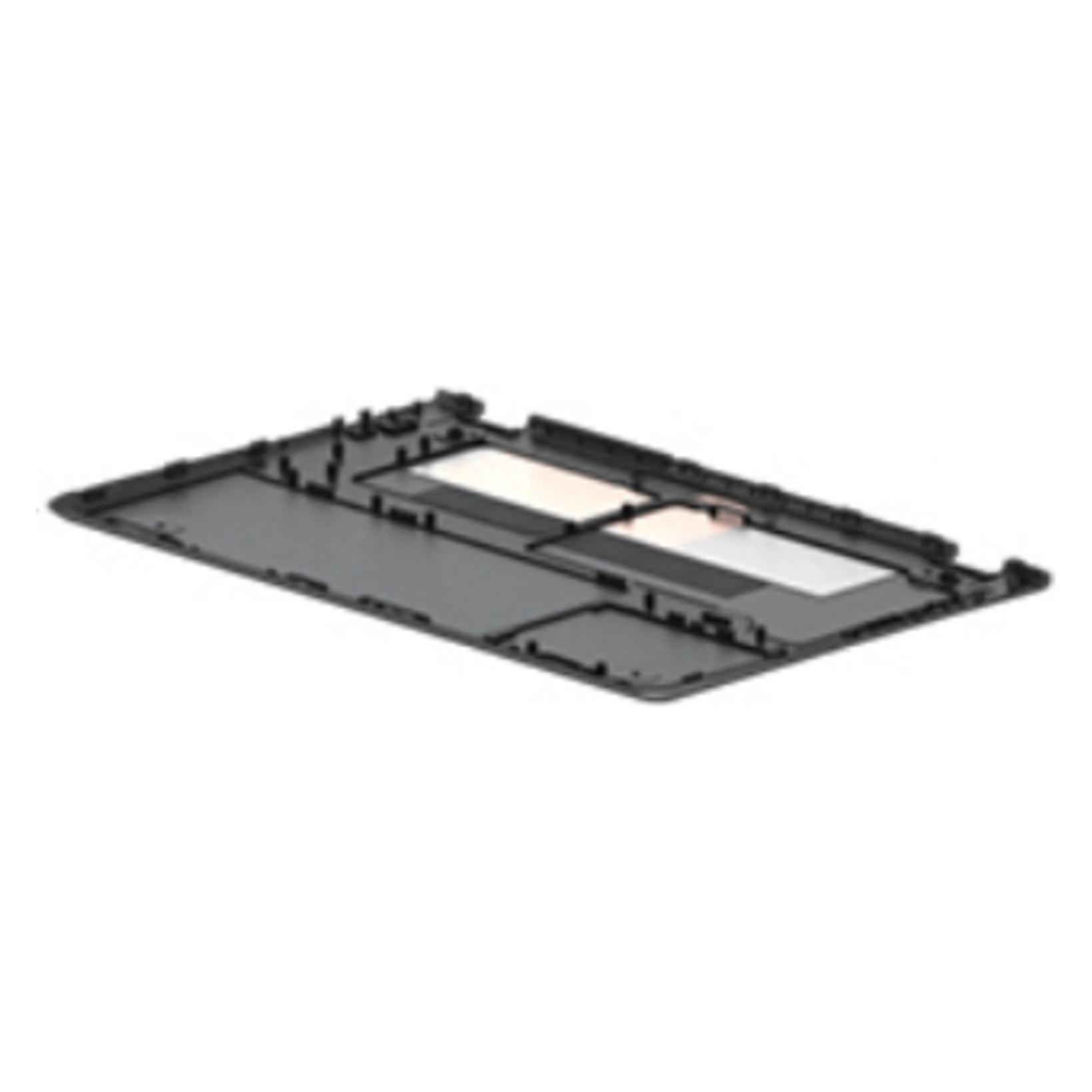 HP Base Enclosure Nsv (856800-001)