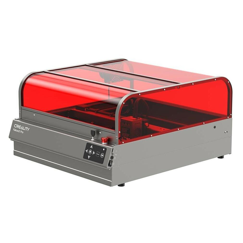 Creality Laser Falcon 2 Pro (1005010128)