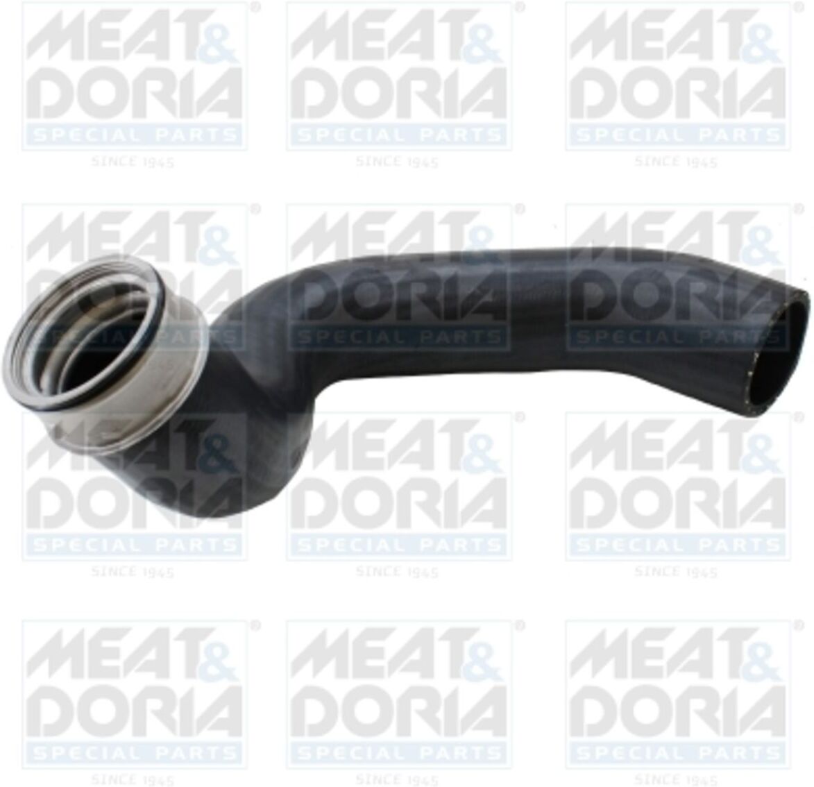 Ladeluftschlauch MEAT & DORIA 96835