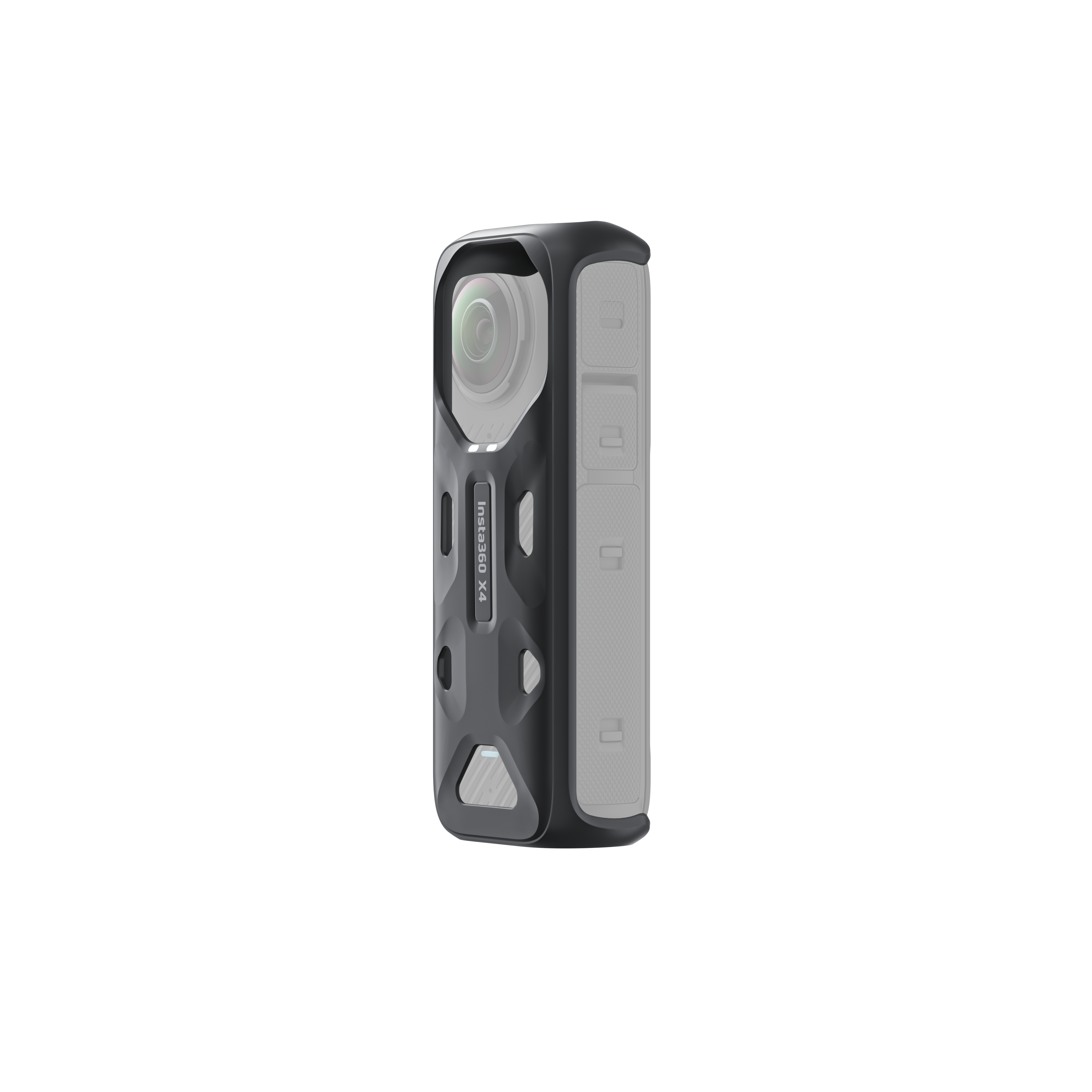 Insta 360 Insta360 X5 Thermo-Hülle 762202