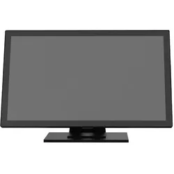 Capture, Kassensystem, 21.5" POS System / J6412
