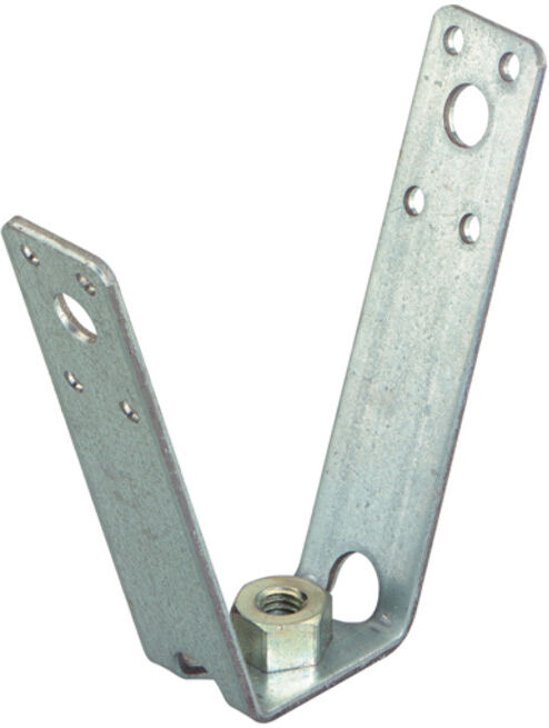 fischer Suspension trapézoïdale TZ M10 (064095)
