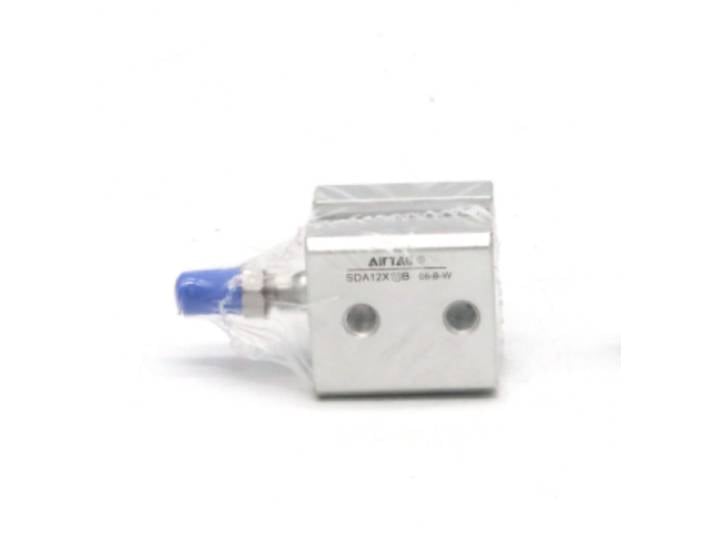 1 nouveau cylindre AirTAC SDA12X50B