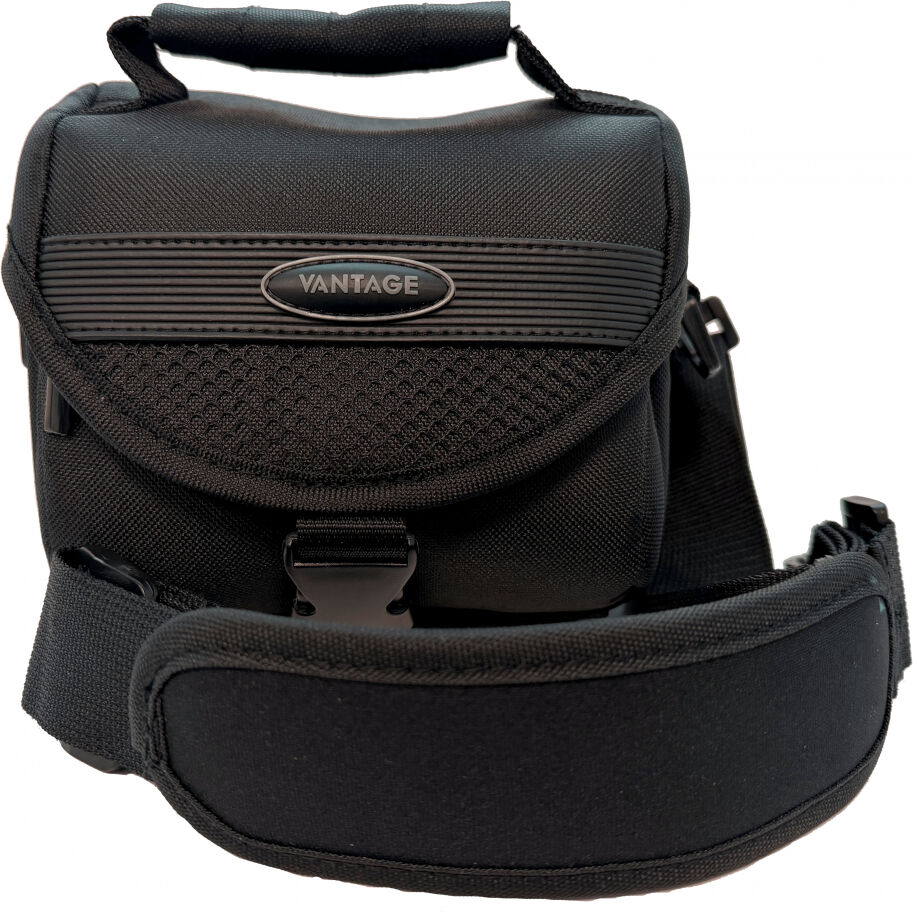Unbekannt Sac Vantage TY-4  Dealpreis