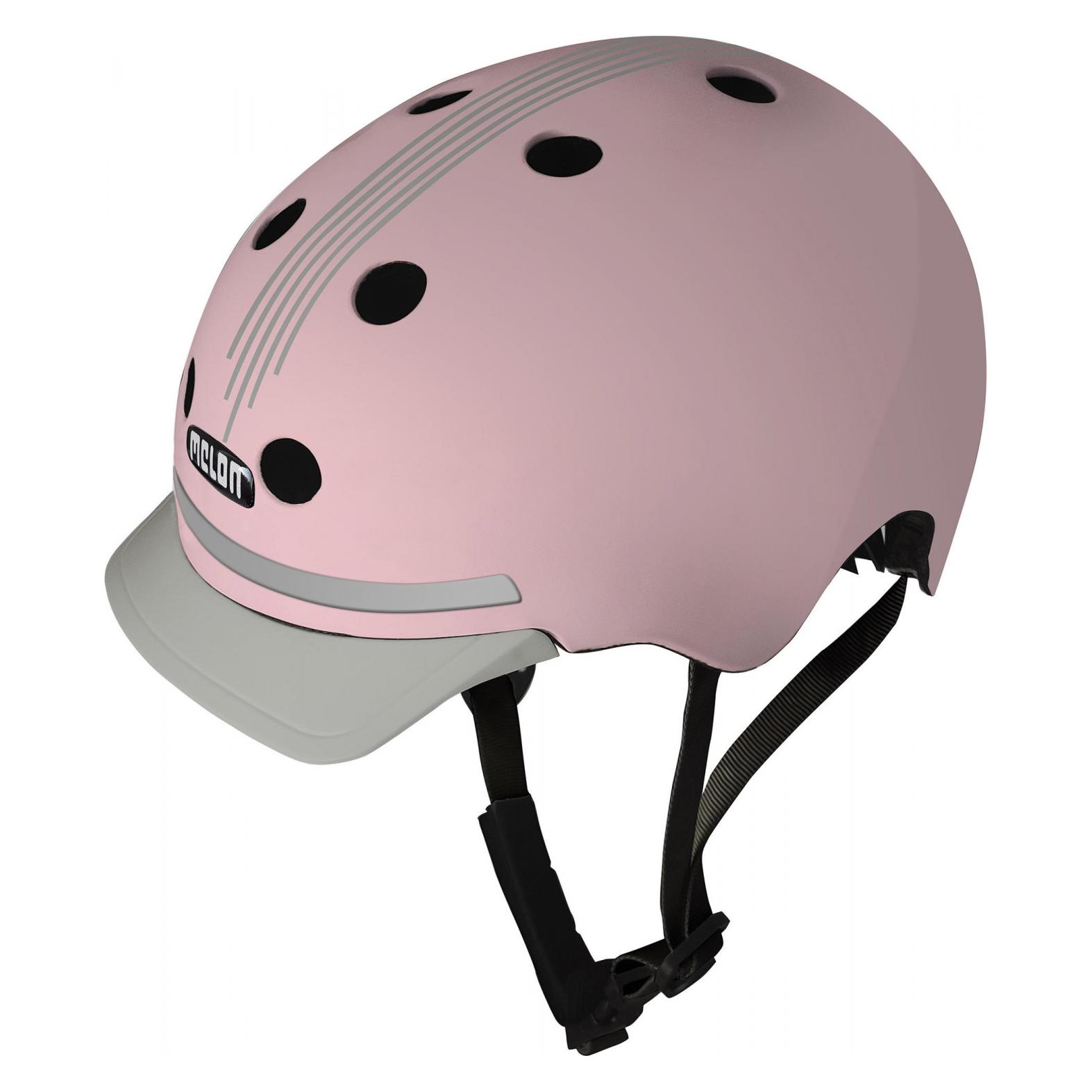 Melon ESeries Lotus matte (58 - 63 cm) (MES.008M.XL)