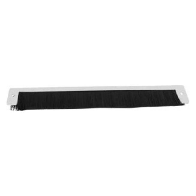 Allnet 48,30cm (19")Wandgehäuse, zbh. Bürstenleiste für Kabeleingang (ALL-S0002004)