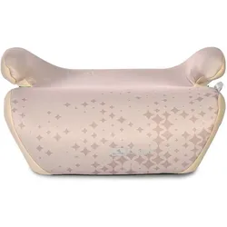 Lorelli, Kindersitz, Kindersitz Cosmos i-Size (125-150cm) (Kindersitzerhöhung, ECE R129/i-Size Norm)