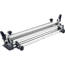 Festool Verbindungssystem VS 600 GE - 488876
