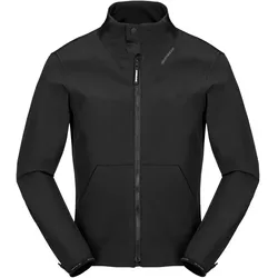 Spidi Windout Softshell Funktionsjacke L