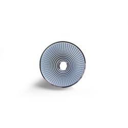 DOTLUX 4357-24 4357-24 Reflektor