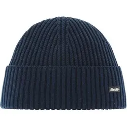 EISBÄR Herren Nordic MÜ, Größe ONE SIZE in Blau Blau