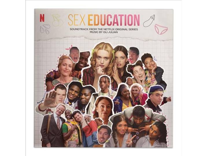 Sex Education
