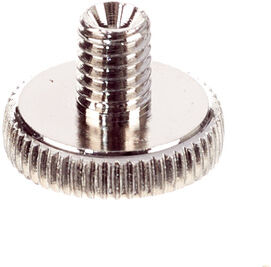 Yamaha Lyre Holder Screw NP