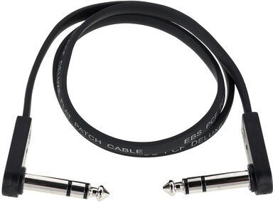 EBS PCF-DLS58 DLX Flat TRS New