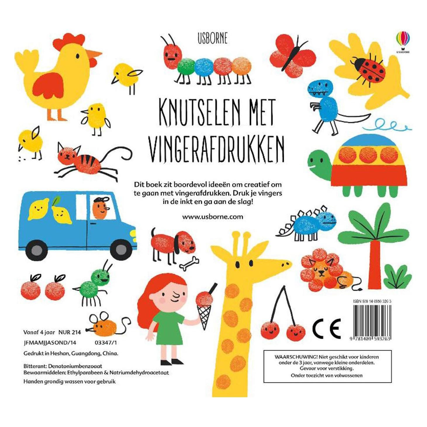 WPG Mit den Fingern stempeln (22211191)