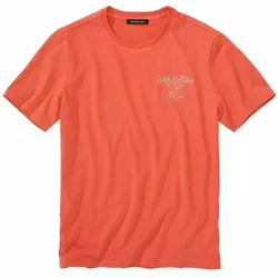 ME-Club-T-Shirt - S