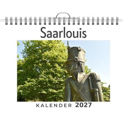 Saarlouis