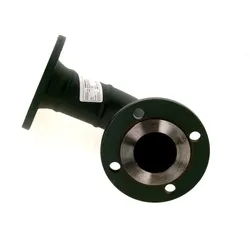 Rohr Kessel zu PWT int.3 - 8738806617
