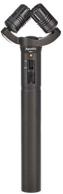 Superlux E524/D