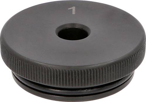KS Tools 150.9826 Druckstück ø 64,2mm
