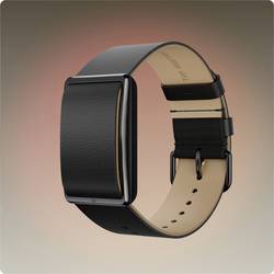 Polar WB LOOP GEN2 Ersatzarmband Größe=S/L Black 910121272