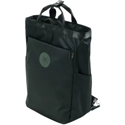 Nitro Mojo Rucksack