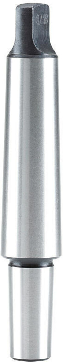 RÖHM Kegeldorn KD- MK3XJAC.33 (14987)
