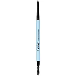 0.07g fleeky Brow Micropen