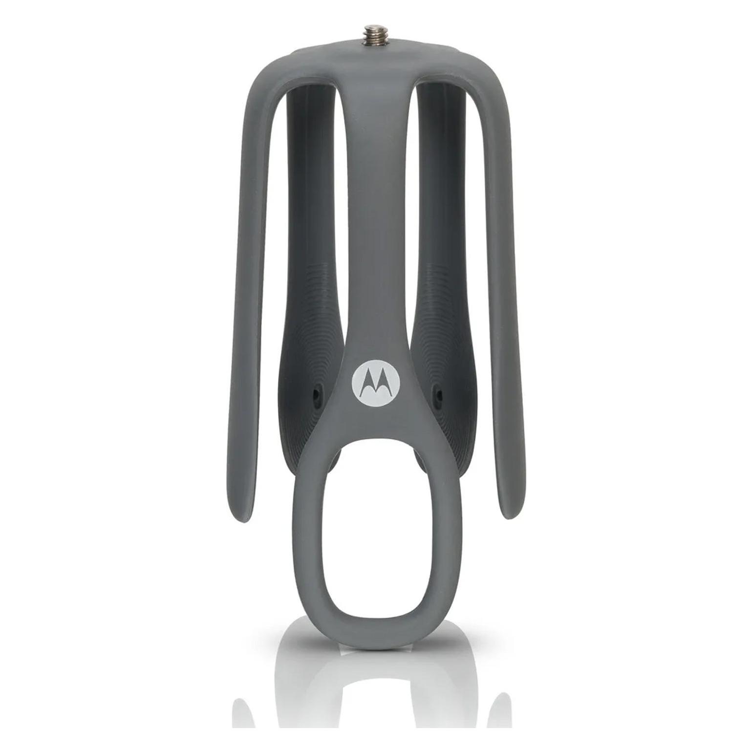 Motorola Universal Stargrip (107S1201WHITE)