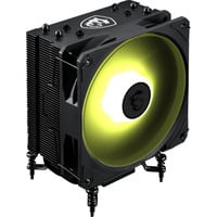 MAG Corefrozr AA13, CPU-Kühler schwarz, 120 mm