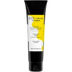 150 ml HAIR RITUEL by SISLEY Curl Care Jelly