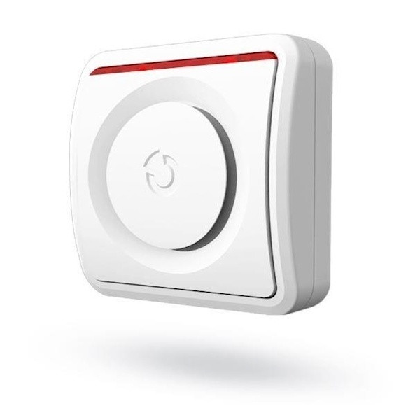 Jablotron Ja-110Aii