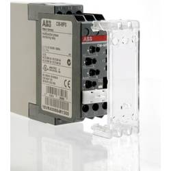 ABB 1SVR430005R0100 COV.01 Klarsichtabdeckung 22,5mm Abdeckung 1 St.