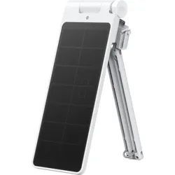 SWB W3603400 - SwitchBot Solar Panel für Curtain 3