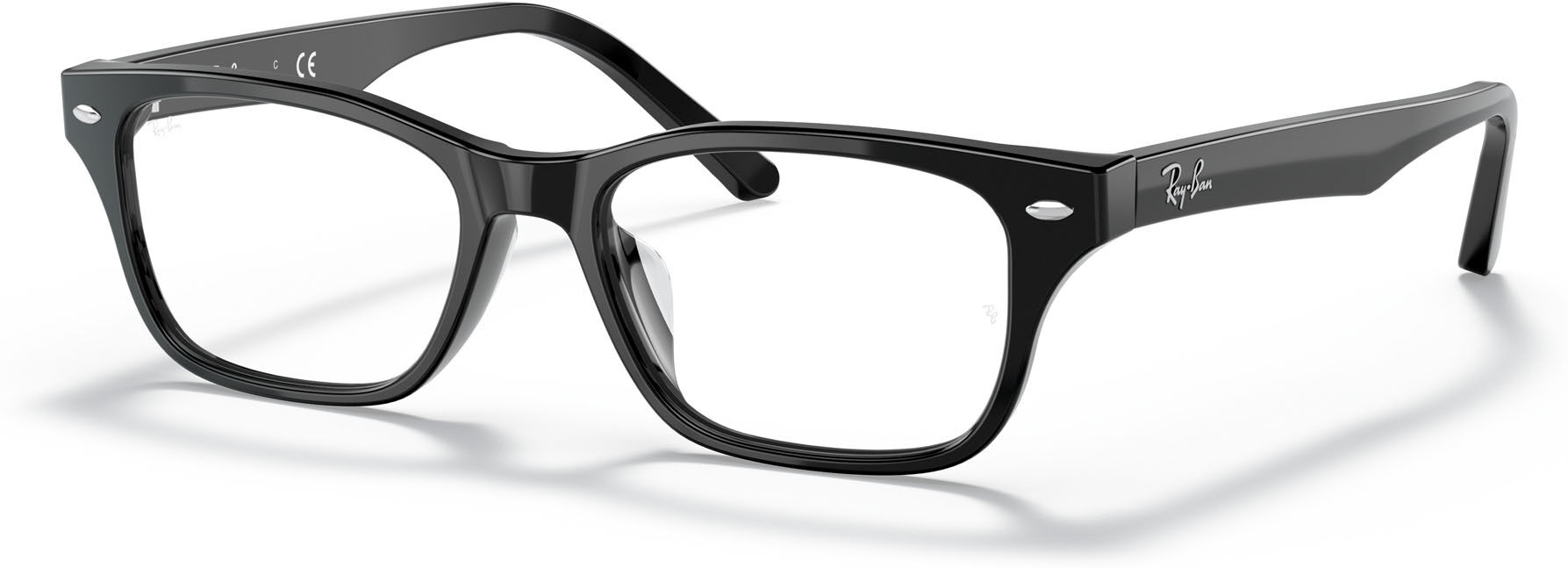 Ray-Ban 5345D (2000) - RB 5345D 2000
