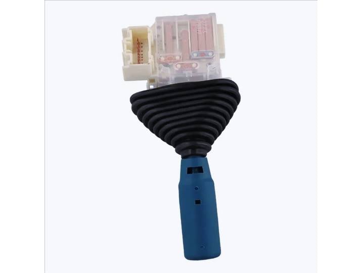 Pièces de chariot élévateur AC-AASS-57460-23330-71, interrupteur marche avant et marche arrière pour Toyota 7FD/G10-45