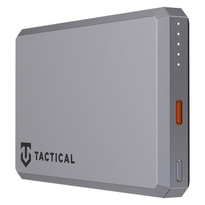 Tactical MagForce Relief 10000mAh (10000 mAh) (57983125419)