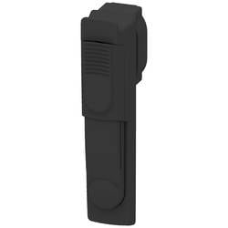 Siemens 8GK9561-0KK04 8GK95610KK04 Schwenkhebelgriff Doppelbart 1 St. Piece