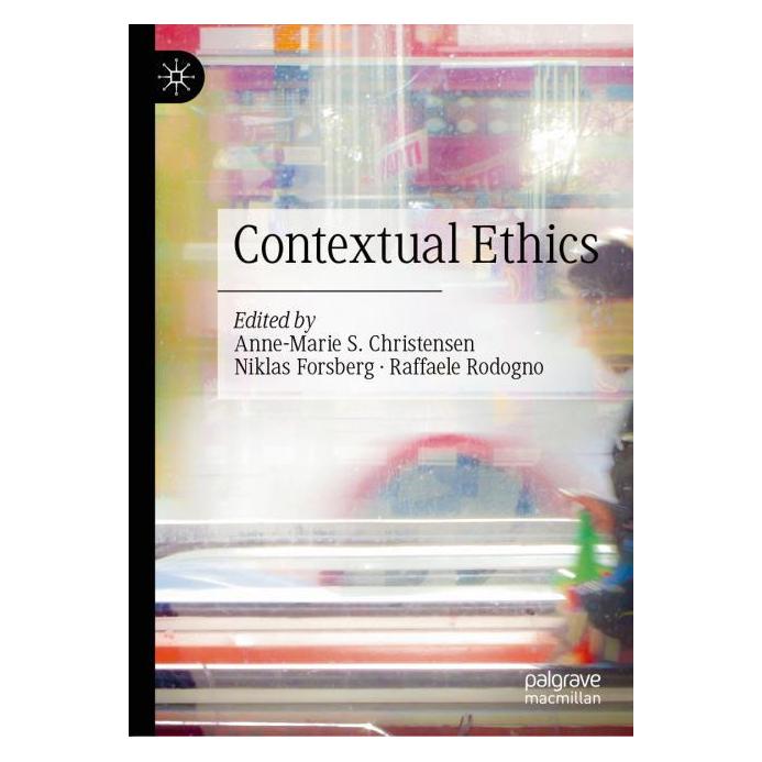 Springer Contextual Ethics (60794792)