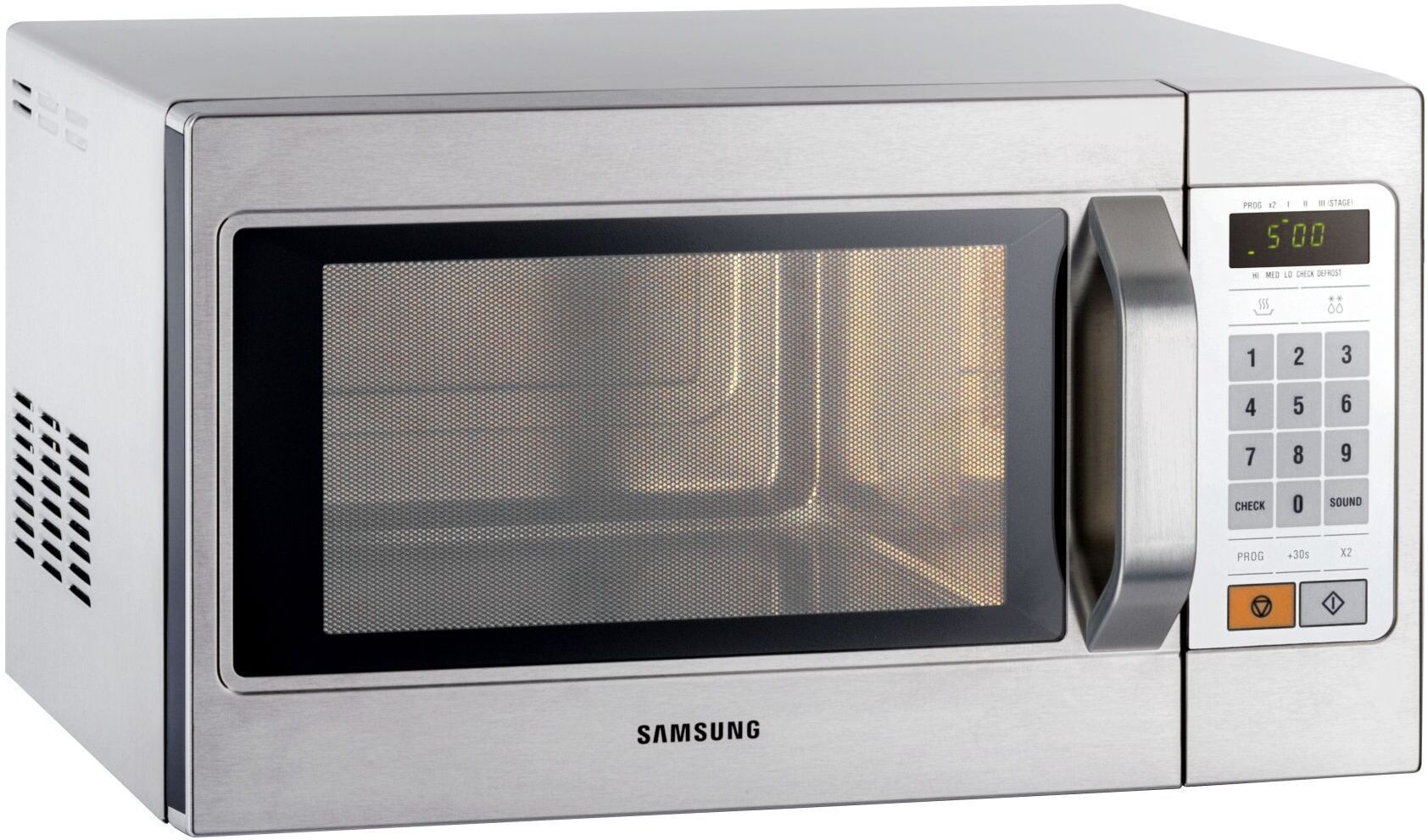 Samsung Microonde CM 1089 A