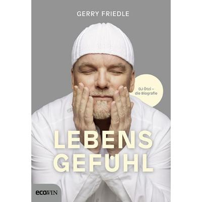 Lebensgefühl -