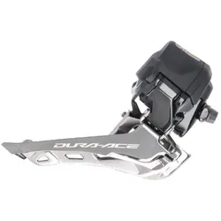 SHIMANO Dura Ace Di2 Umwerfer FD-R9250